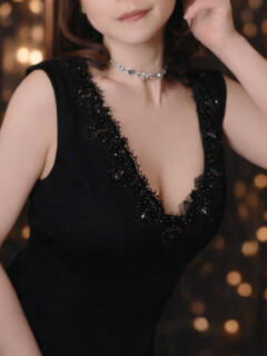 くるみ クラブ日本橋（日本橋/デリヘル）