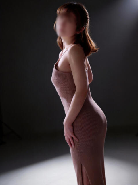 くるみ クラブ日本橋（ネットリ痴女ソフトM性感）