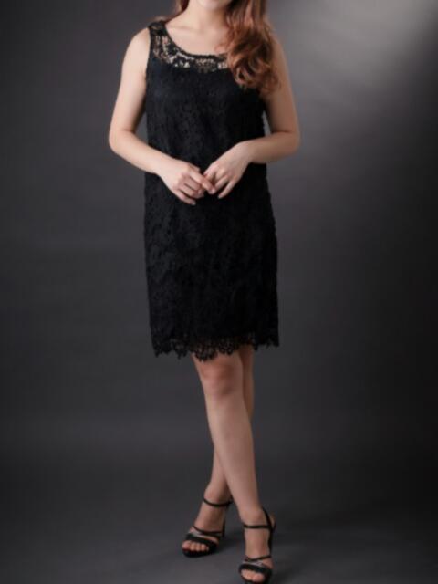 もも クラブ日本橋（ネットリ痴女ソフトM性感）