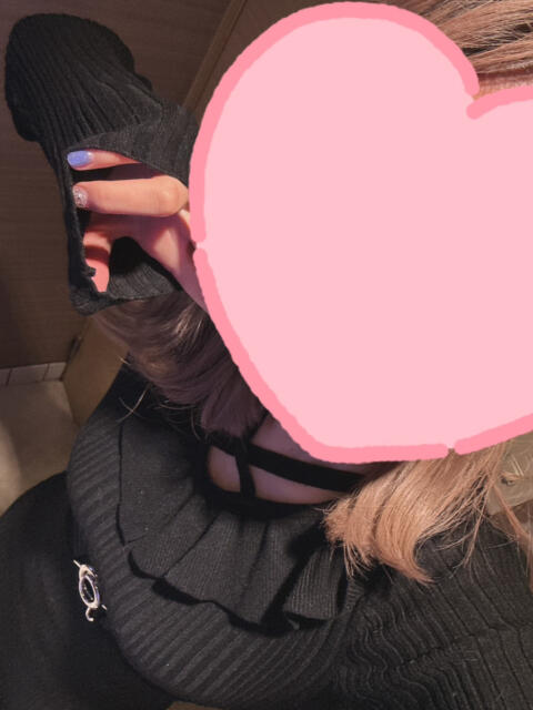 ゆめの おクンニ学園 練馬分校（デリヘル）