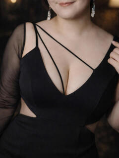 あや クラブ日本橋（日本橋/デリヘル）