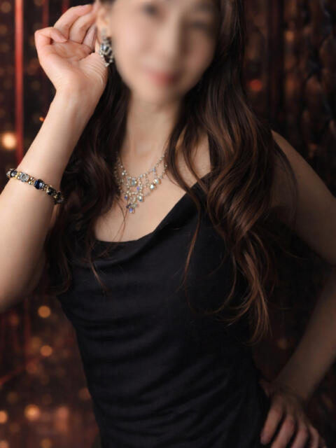 まほ クラブ日本橋（ネットリ痴女ソフトM性感）