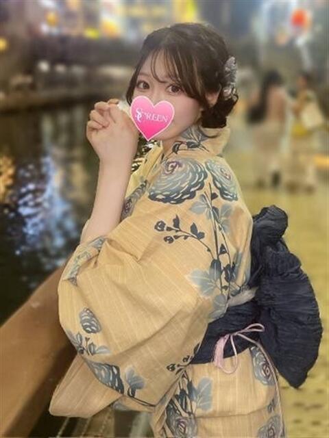 弥みさ SCREEN(スクリーン)(デリヘル)