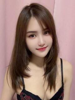 せな デリマックス（小岩/デリヘル）