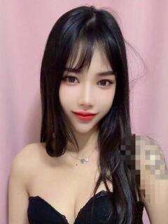 りさ デリマックス（小岩/デリヘル）