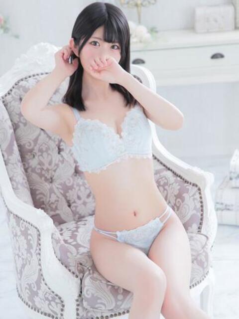 のあ 優しいM性感 五反田（M性感デリヘル）