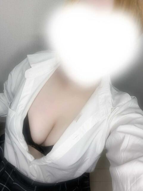 はづき ちゃんこ長野塩尻北IC店（ぽっちゃり専門デリヘル）