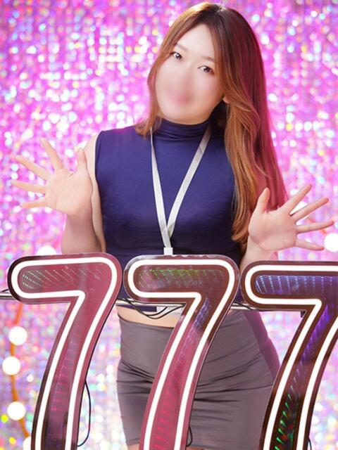 あさみ ハピネス＆ドリーム 松山道後温泉（ソープランド）