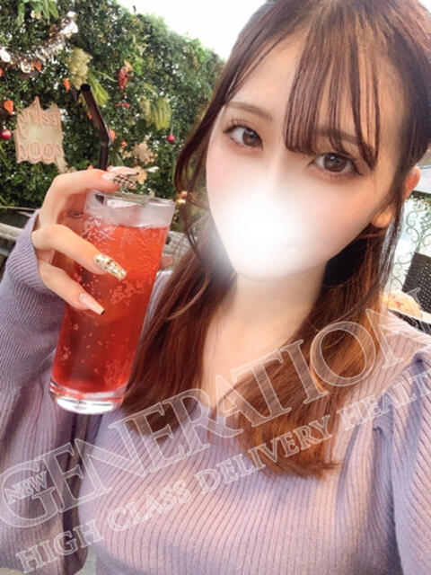 いろは NEW GENERATION（デリヘル）