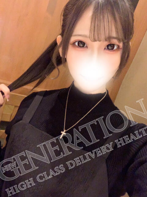 いろは NEW GENERATION（デリヘル）
