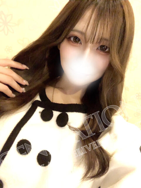 いろは NEW GENERATION（デリヘル）