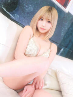 みらい ウルトラハピネス（錦糸町/デリヘル）