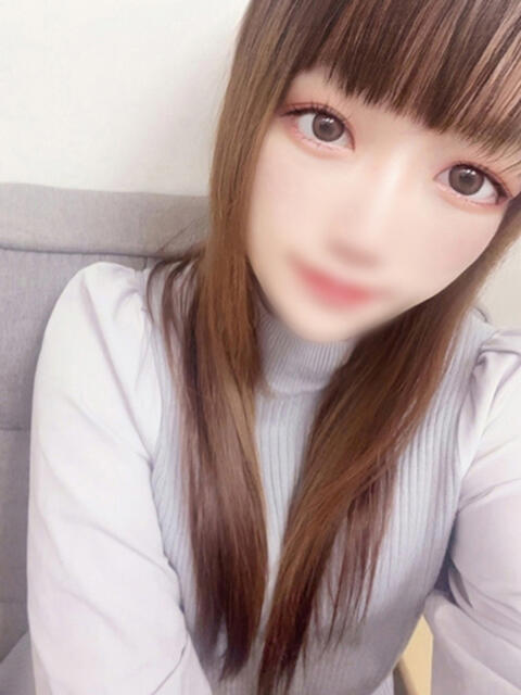 しずね ウルトラハピネス（デリヘル）