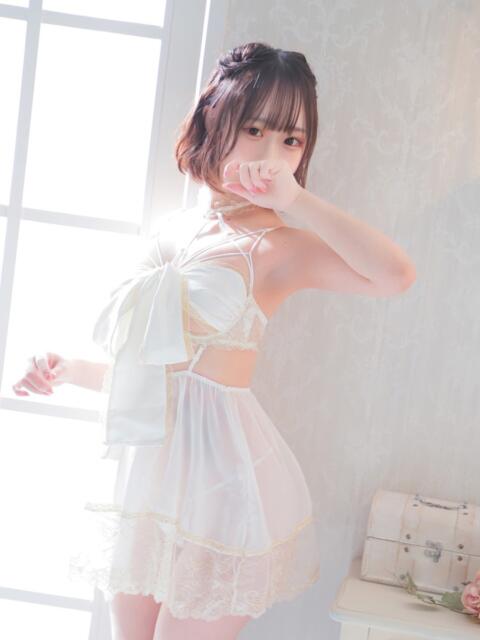 なのは 大宮ウィング（ソープランド）