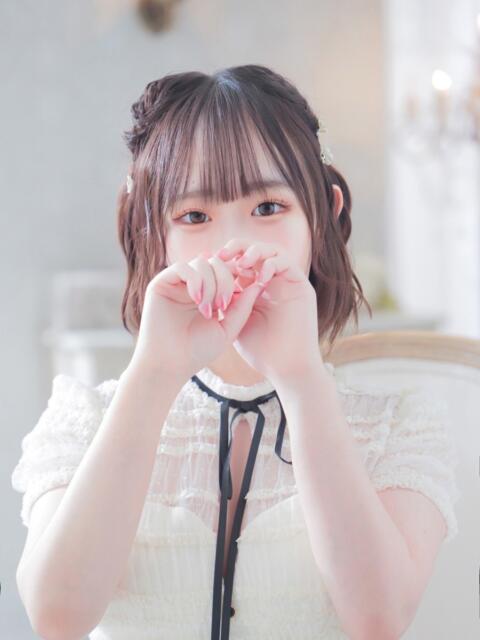 なのは 大宮ウィング（ソープランド）