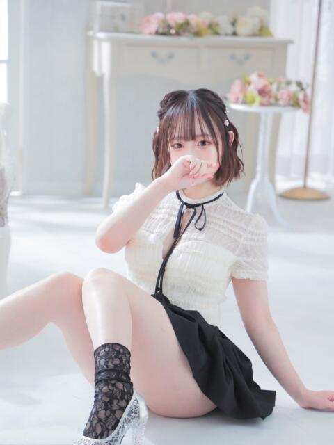 なのは 大宮ウィング（ソープランド）