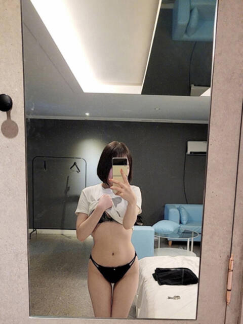 ちづる Sナース女学園（ソープランド）