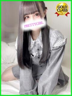 すずの♪ プリティーガール（吉原/ソープ）