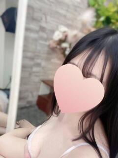 小鳥遊ふゆね First Class（日本橋/メンズエステ）