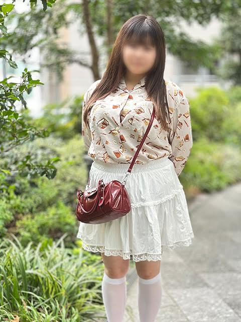 すずらん ダイナマイト（鶯谷）（ぽっちゃりデリヘル）