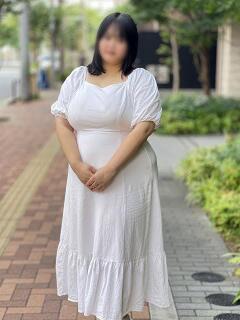 オリーブ ダイナマイト（鶯谷）（鶯谷/デリヘル）