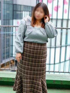 みつなし ダイナマイト（鶯谷）（鶯谷/デリヘル）