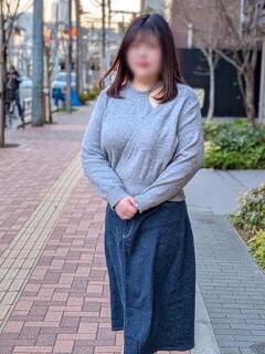 えみ ダイナマイト（鶯谷）（鶯谷/デリヘル）