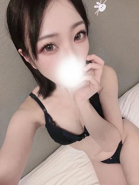 めるる ジュリアングループ八王子店（デリヘル）