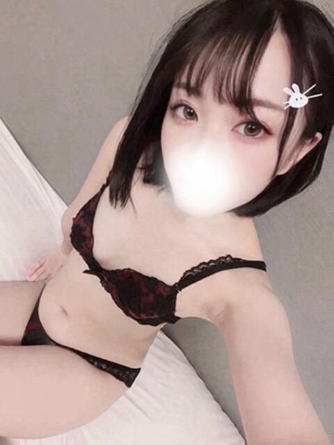 めるる ジュリアングループ八王子店（デリヘル）