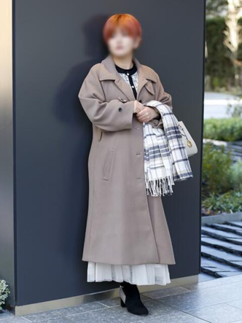 なつみ ダイナマイト（鶯谷）（ぽっちゃりデリヘル）