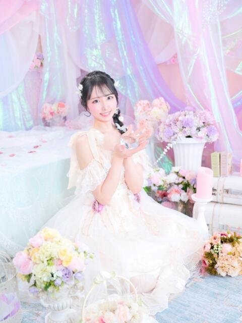 いおり ジャパンクラブ富士（ソープランド）