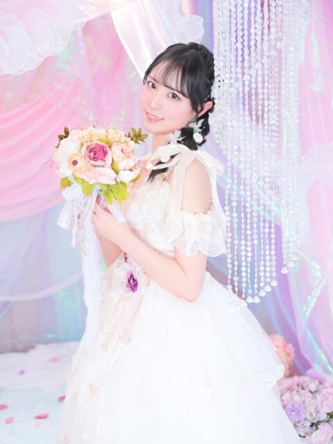 いおり ジャパンクラブ富士（ソープランド）