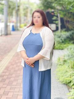 ひでみ ダイナマイト（鶯谷）（鶯谷/デリヘル）