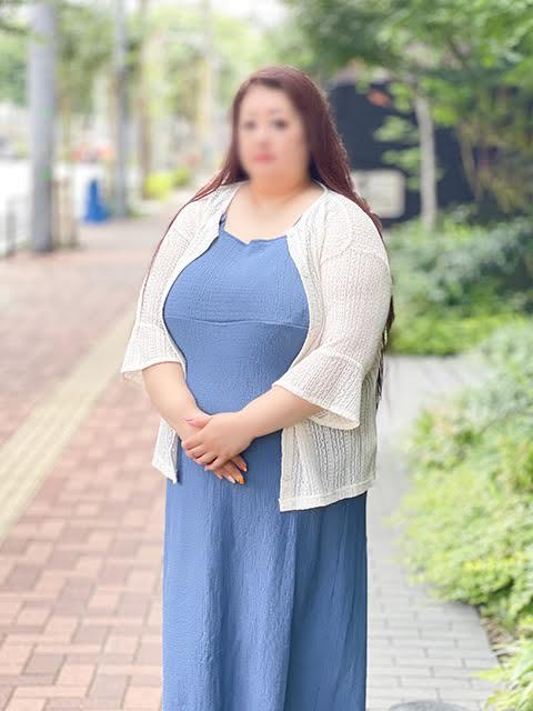 ひでみ ダイナマイト（鶯谷）（ぽっちゃりデリヘル）