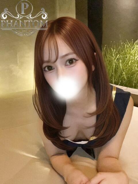 うらら PHANTOM(ファントム)（デリヘル）