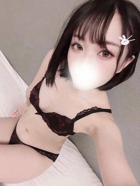 めるる ジュリアングループ三多摩店（デリヘル）