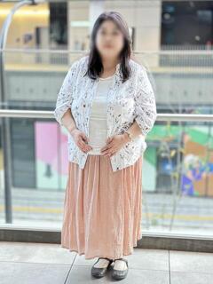 ロミ ダイナマイト（鶯谷）（鶯谷/デリヘル）