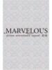 Emi MARVELOUS（/）