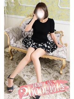 みちこ 小田原人妻城（小田原/デリヘル）