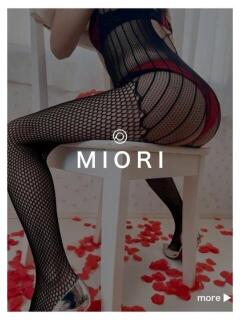 みおりさん －PTA－（福山/デリヘル）