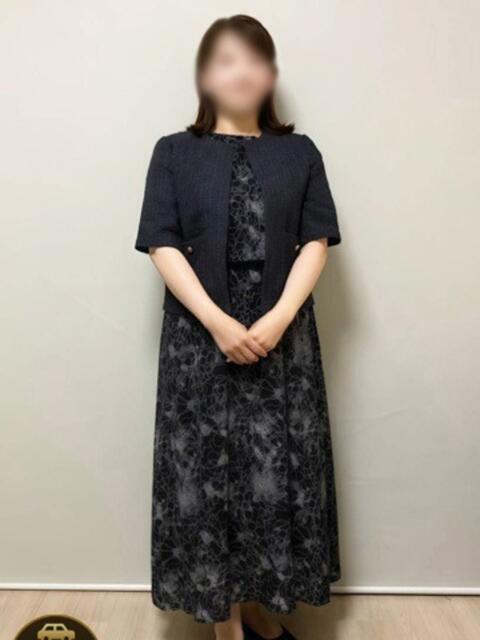 このは 熟女総本店 日本橋ミナミエリア店（熟女デリヘル）