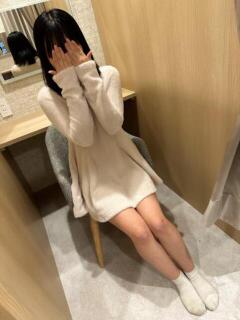 福島こもも【アスリート系清純】 素人専門　街角レディ（田町/デリヘル）