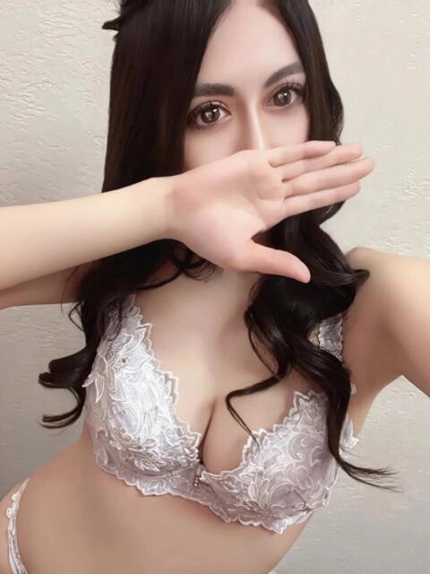 オリビア先生 PRIME（ソープランド）