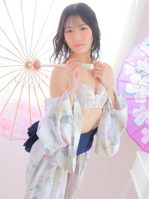 まどか 華女（すすきの）（ファッションヘルス）