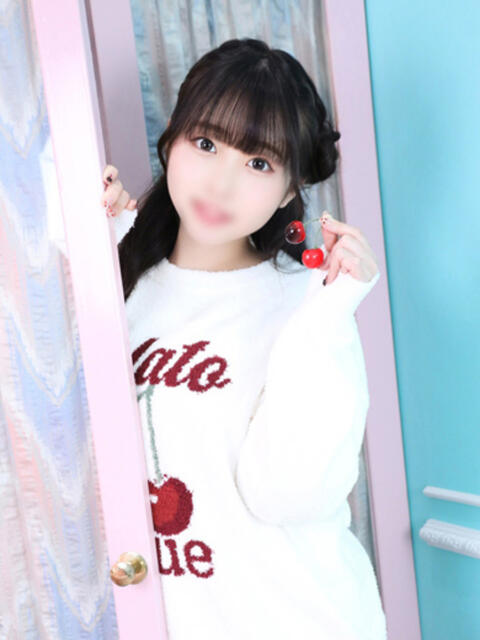 キキ FANTASY（ファンタジー）（ソープランド）