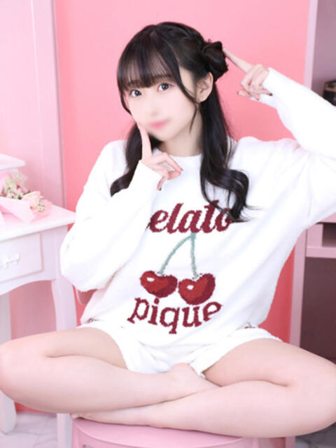 キキ FANTASY（ファンタジー）（ソープランド）