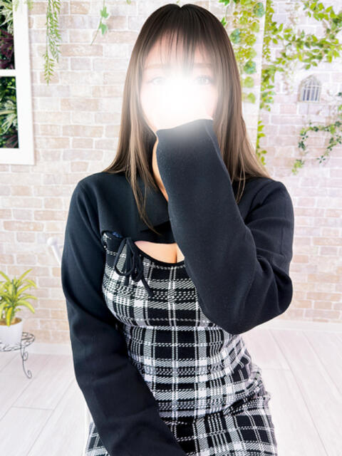 ゆみか ミセス クリエーション（人妻デリヘル）