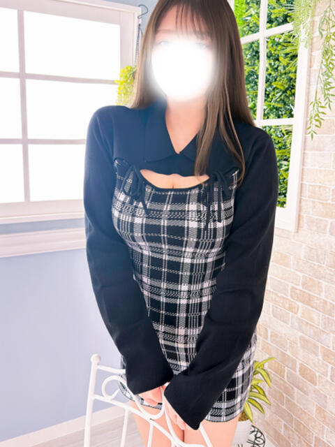 ゆみか ミセス クリエーション（人妻デリヘル）