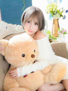 ツキノ FANTASY（ファンタジー）（吉原/ソープ）