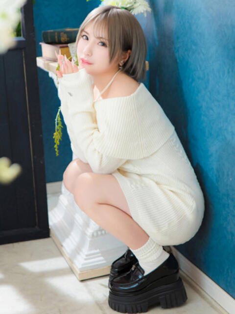 ツキノ FANTASY（ファンタジー）（ソープランド）